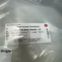 Thermo Scientific BioProcess Container 50L Side Drain image 3